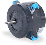 Motors For Range Hoods
