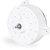 Motors For Air-conditioner