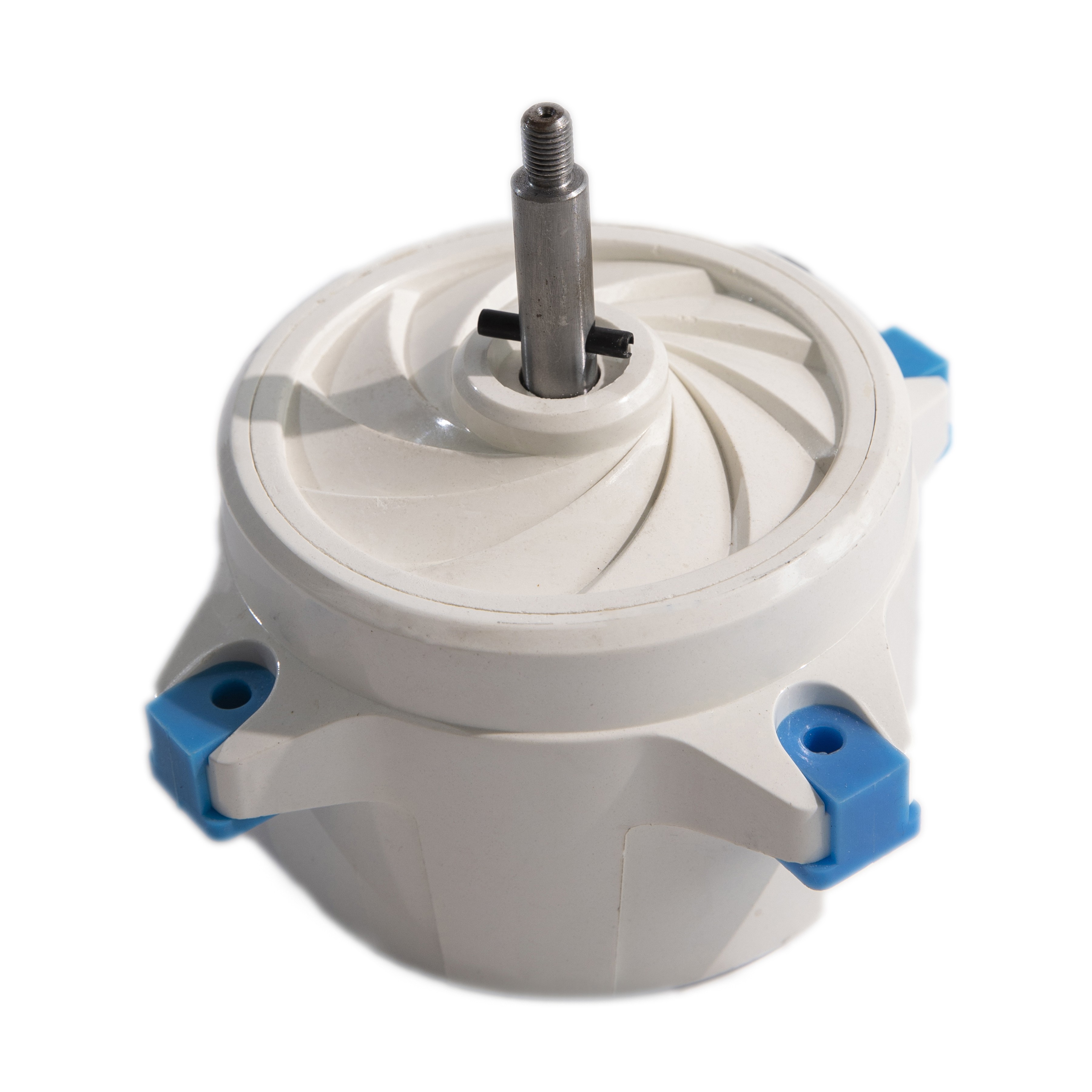 BLDC88系列煙機電機